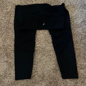 Women’s Leggings ZYIA